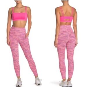 H10 Free People Movement Roll Out Legging‎